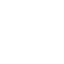 Heavy Equipment Hauling